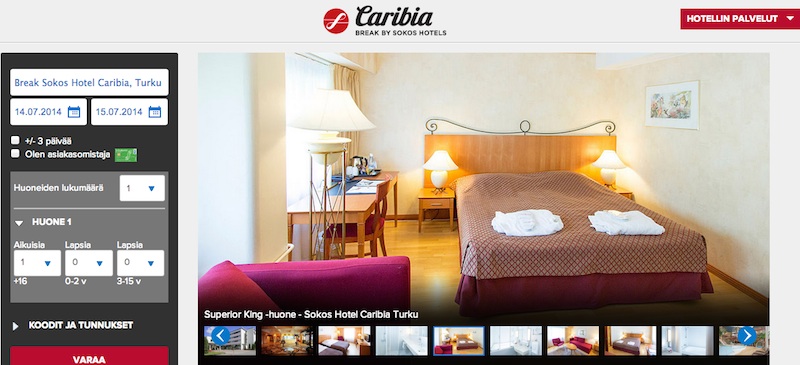 sokos-hotel-caribia